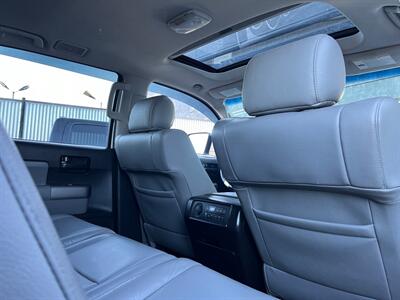 2016 Toyota Sequoia SR5 5.7L   - Photo 15 - Lennox, CA 90304