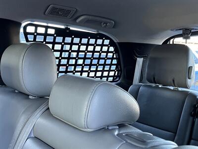 2016 Toyota Sequoia SR5 5.7L   - Photo 16 - Lennox, CA 90304