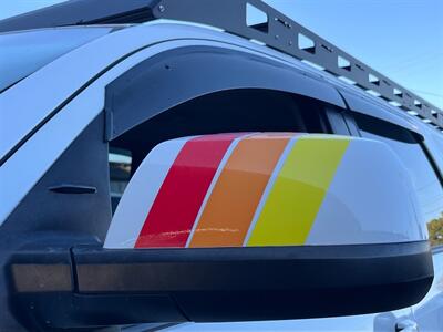 2016 Toyota Sequoia SR5 5.7L   - Photo 18 - Lennox, CA 90304