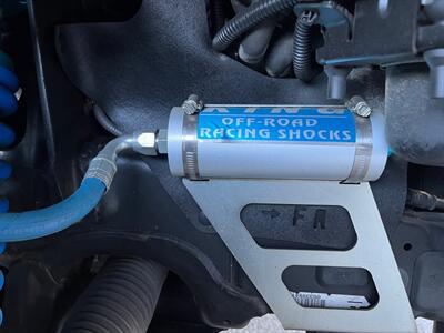 2016 Toyota Sequoia SR5 5.7L   - Photo 19 - Lennox, CA 90304