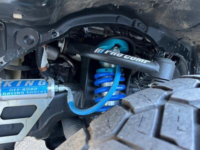 2016 Toyota Sequoia SR5 5.7L   - Photo 20 - Lennox, CA 90304