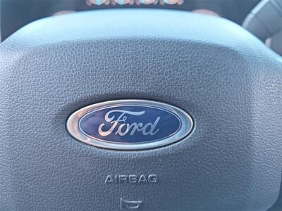 2023 Ford F-150 XL - Photo 21 - Lennox, CA 90304