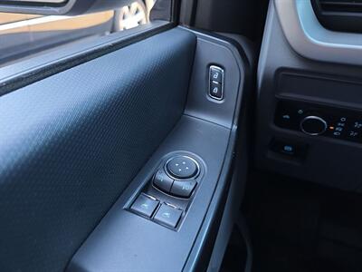 2023 Ford F-150 XL - Photo 19 - Lennox, CA 90304