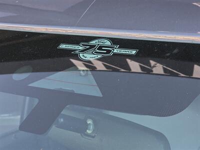 2023 Ford F-150 XL   - Photo 19 - Lennox, CA 90304