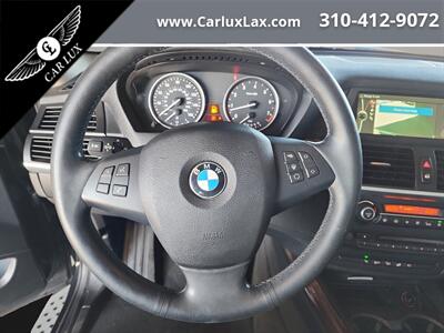 2013 BMW X5 xDrive35i Premium   - Photo 11 - Lennox, CA 90304