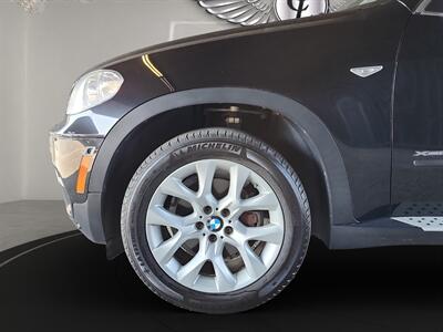 2013 BMW X5 xDrive35i Premium   - Photo 9 - Lennox, CA 90304