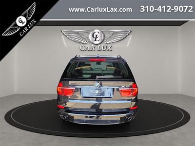 2013 BMW X5 xDrive35i Premium   - Photo 6 - Lennox, CA 90304