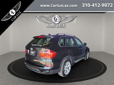 2013 BMW X5 xDrive35i Premium   - Photo 7 - Lennox, CA 90304