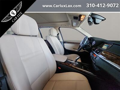 2013 BMW X5 xDrive35i Premium   - Photo 17 - Lennox, CA 90304