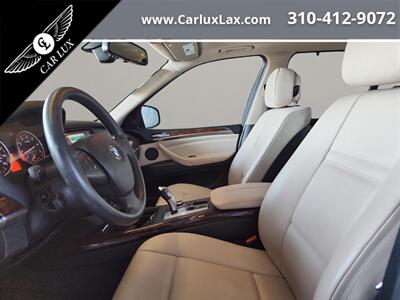 2013 BMW X5 xDrive35i Premium   - Photo 10 - Lennox, CA 90304