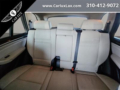 2013 BMW X5 xDrive35i Premium   - Photo 13 - Lennox, CA 90304