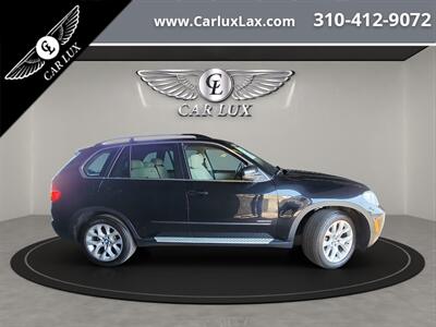 2013 BMW X5 xDrive35i Premium   - Photo 8 - Lennox, CA 90304