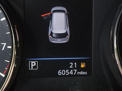 2018 Nissan Rogue SV   - Photo 31 - Lennox, CA 90304