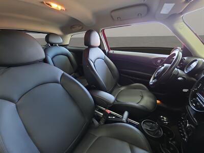 2013 MINI Paceman Paceman   - Photo 14 - Lennox, CA 90304