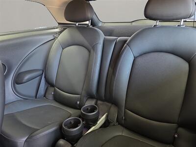 2013 MINI Paceman Paceman   - Photo 10 - Lennox, CA 90304