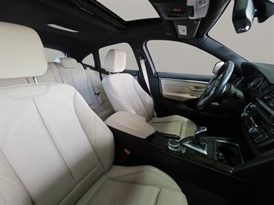 2017 BMW 430i Gran Coupe  M SPORT - Photo 18 - Lennox, CA 90304