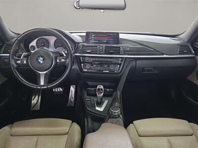 2017 BMW 430i Gran Coupe  M SPORT - Photo 14 - Lennox, CA 90304