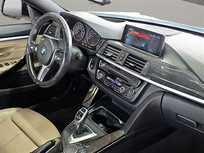 2017 BMW 430i Gran Coupe  M SPORT - Photo 15 - Lennox, CA 90304