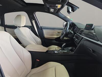 2017 BMW 430i Gran Coupe  M SPORT - Photo 16 - Lennox, CA 90304