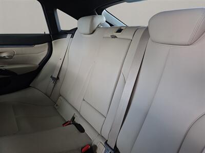 2017 BMW 430i Gran Coupe  M SPORT - Photo 12 - Lennox, CA 90304