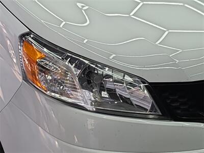 2021 Nissan NV200 S   - Photo 22 - Lennox, CA 90304
