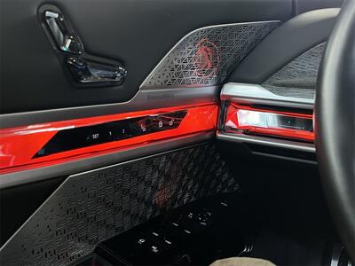 2023 BMW 760i xDrive   - Photo 26 - Lennox, CA 90304