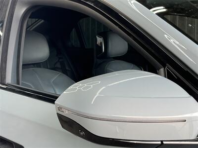 2023 BMW 760i xDrive   - Photo 22 - Lennox, CA 90304