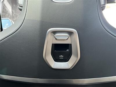 2023 BMW 760i xDrive   - Photo 31 - Lennox, CA 90304