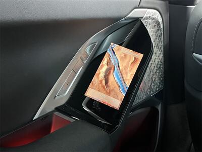 2023 BMW 760i xDrive   - Photo 33 - Lennox, CA 90304