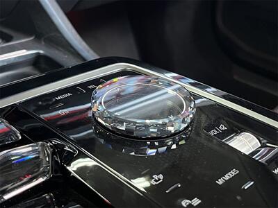 2023 BMW 760i xDrive   - Photo 28 - Lennox, CA 90304