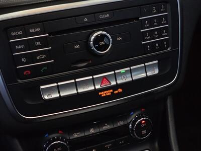 2018 Mercedes-Benz CLA CLA 250   - Photo 22 - Lennox, CA 90304