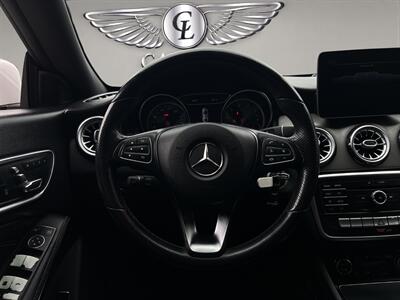 2019 Mercedes-Benz CLA CLA 250   - Photo 10 - Lennox, CA 90304