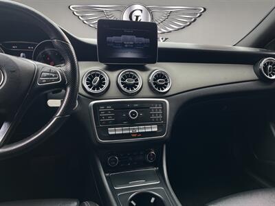 2019 Mercedes-Benz CLA CLA 250   - Photo 14 - Lennox, CA 90304