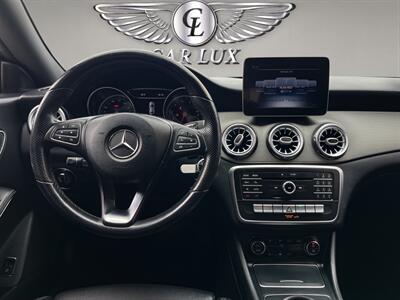 2019 Mercedes-Benz CLA CLA 250   - Photo 13 - Lennox, CA 90304