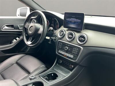 2019 Mercedes-Benz CLA CLA 250   - Photo 19 - Lennox, CA 90304