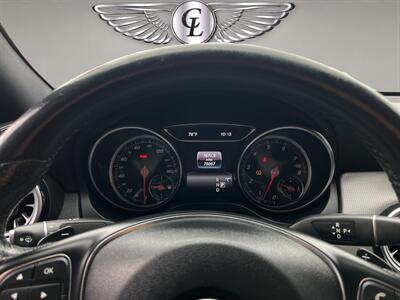 2019 Mercedes-Benz CLA CLA 250   - Photo 11 - Lennox, CA 90304