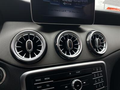 2019 Mercedes-Benz CLA CLA 250   - Photo 20 - Lennox, CA 90304