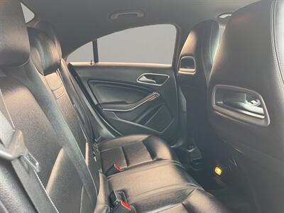 2019 Mercedes-Benz CLA CLA 250   - Photo 17 - Lennox, CA 90304