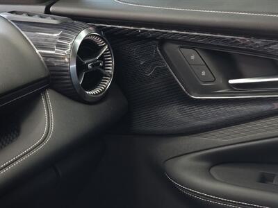 2025 Chevrolet Blazer EV LT   - Photo 29 - Lennox, CA 90304