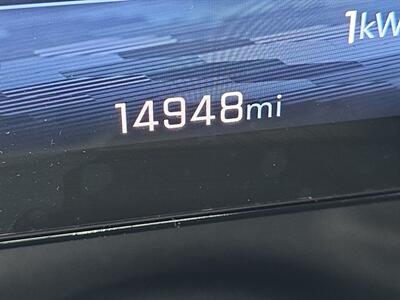 2025 Chevrolet Blazer EV LT   - Photo 35 - Lennox, CA 90304