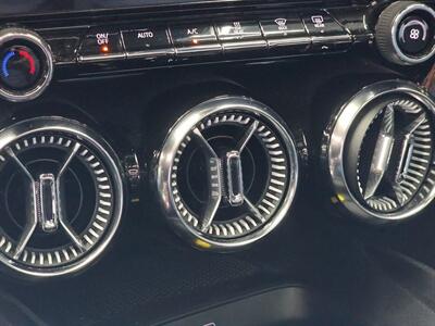 2025 Chevrolet Blazer EV LT   - Photo 39 - Lennox, CA 90304