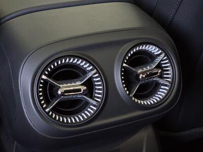 2025 Chevrolet Blazer EV LT   - Photo 37 - Lennox, CA 90304