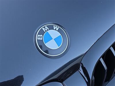 2022 BMW 530i  M SPORT - Photo 18 - Lennox, CA 90304