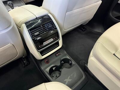 2020 BMW X7 M50i M SPORT - Photo 26 - Lennox, CA 90304