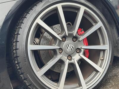 2013 Porsche 911 Carrera S   - Photo 30 - Lennox, CA 90304