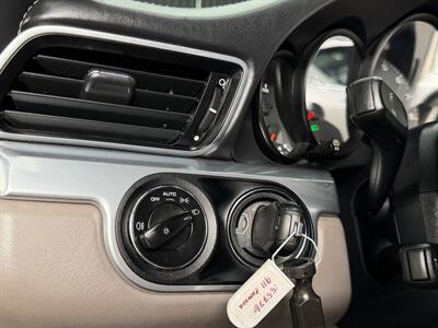 2013 Porsche 911 Carrera S   - Photo 26 - Lennox, CA 90304