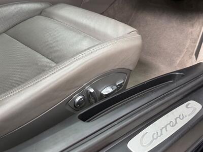 2013 Porsche 911 Carrera S   - Photo 17 - Lennox, CA 90304