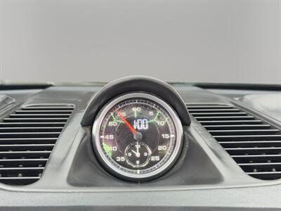 2013 Porsche 911 Carrera S   - Photo 23 - Lennox, CA 90304