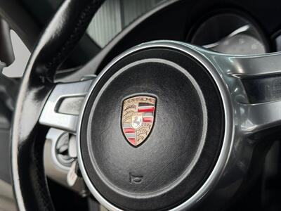 2013 Porsche 911 Carrera S   - Photo 24 - Lennox, CA 90304