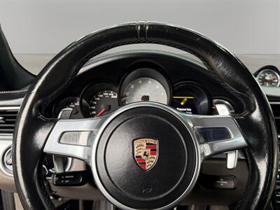 2013 Porsche 911 Carrera S   - Photo 19 - Lennox, CA 90304